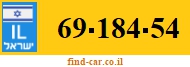 69-184-54