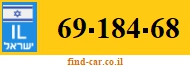 69-184-68