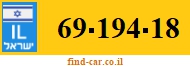 69-194-18