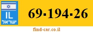 69-194-26