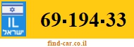 69-194-33