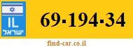 69-194-34