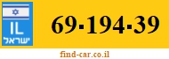 69-194-39