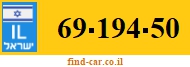 69-194-50
