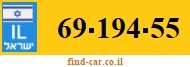 69-194-55