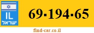 69-194-65