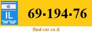 69-194-76