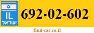 692-02-602