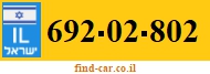 692-02-802