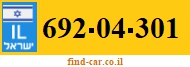 692-04-301