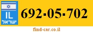 692-05-702