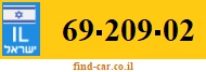 69-209-02