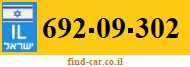 692-09-302