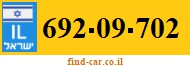 692-09-702