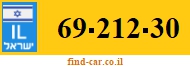69-212-30