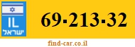 69-213-32
