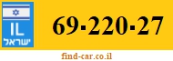 69-220-27