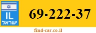69-222-37