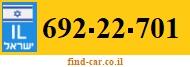 692-22-701