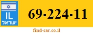 69-224-11