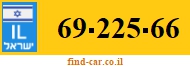 69-225-66