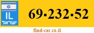 69-232-52