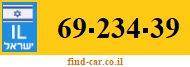 69-234-39