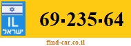69-235-64
