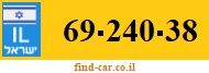 69-240-38