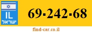 69-242-68