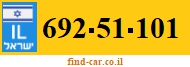 692-51-101