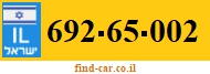 692-65-002