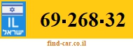 69-268-32