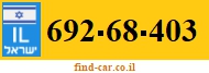 692-68-403