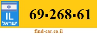 69-268-61