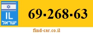 69-268-63