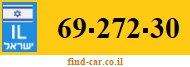 69-272-30