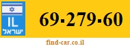 69-279-60
