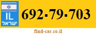 692-79-703