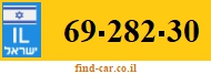 69-282-30