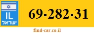 69-282-31