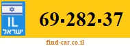 69-282-37