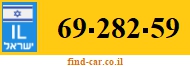69-282-59