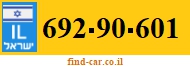 692-90-601