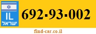 692-93-002