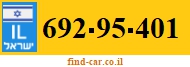 692-95-401