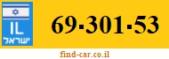 69-301-53