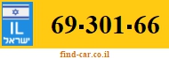 69-301-66