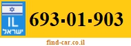 693-01-903