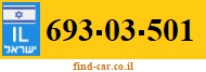 693-03-501